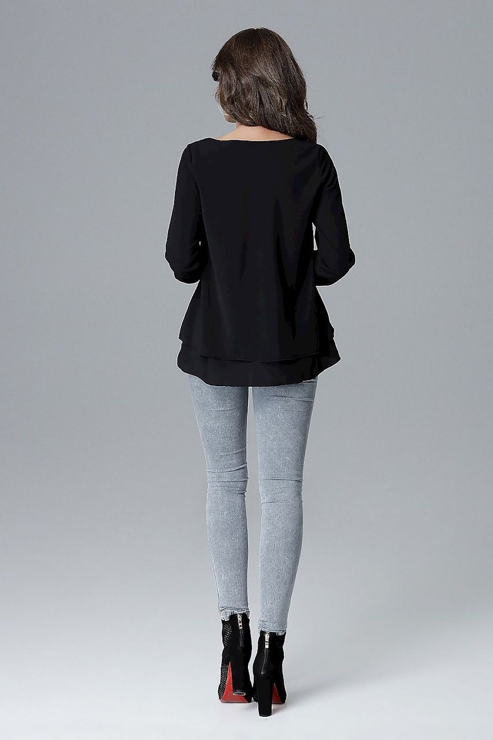  Halenka  model 128524 Lenitif 