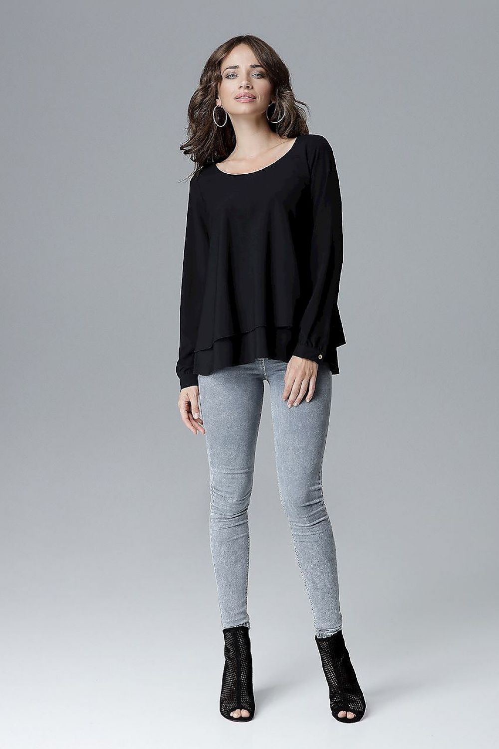  Halenka  model 128524 Lenitif 