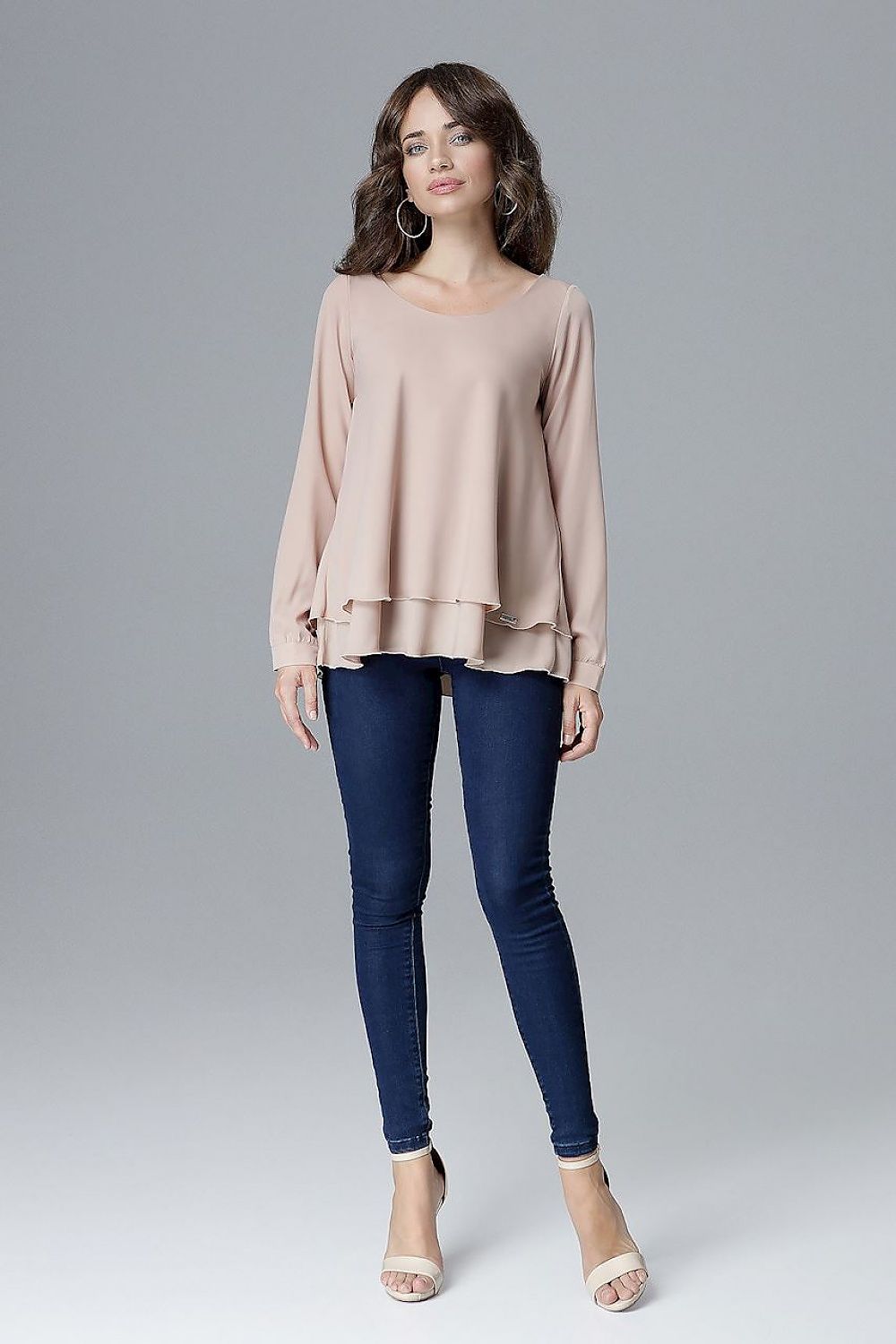  Halenka  model 128525 Lenitif 
