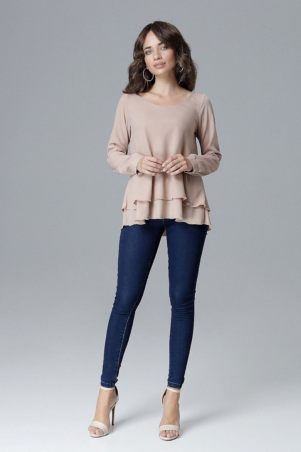  Halenka  model 128525 Lenitif 