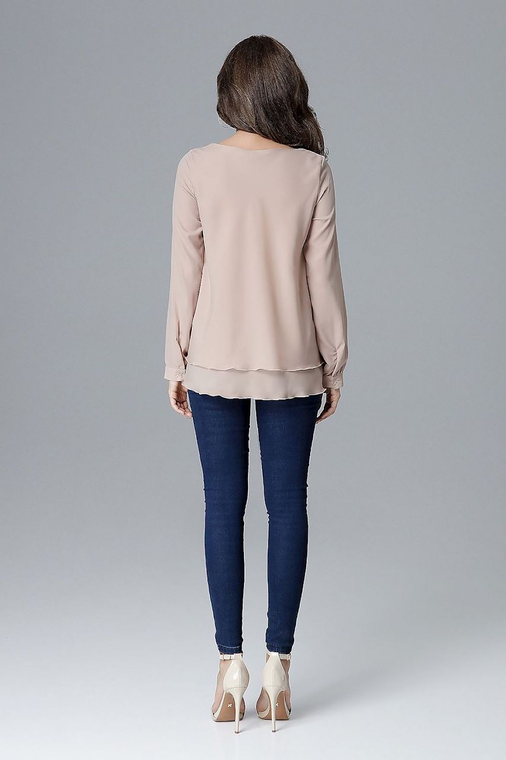  Halenka  model 128525 Lenitif 