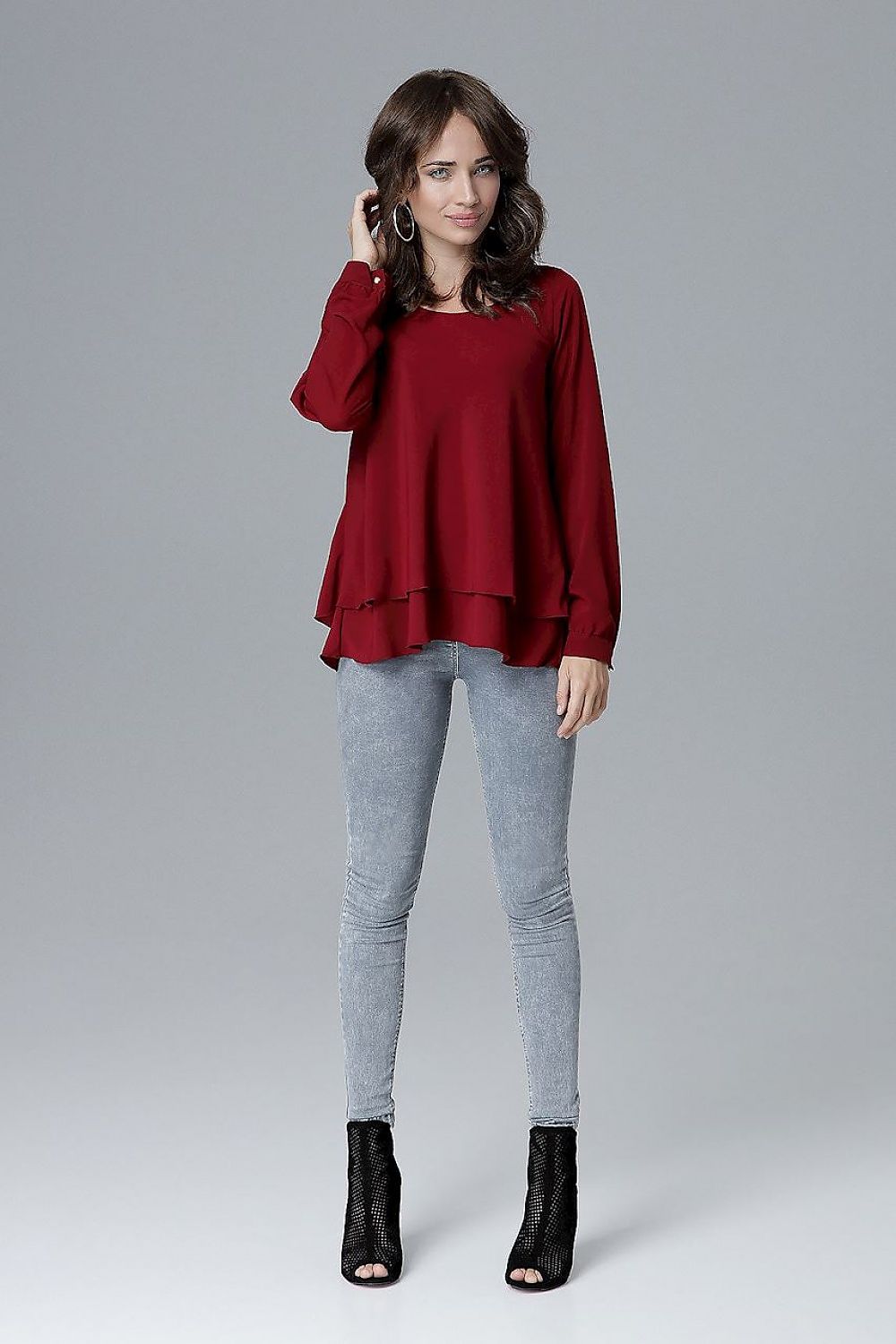 Halenka  model 128526 Lenitif 