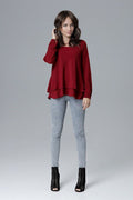  Halenka  model 128526 Lenitif 