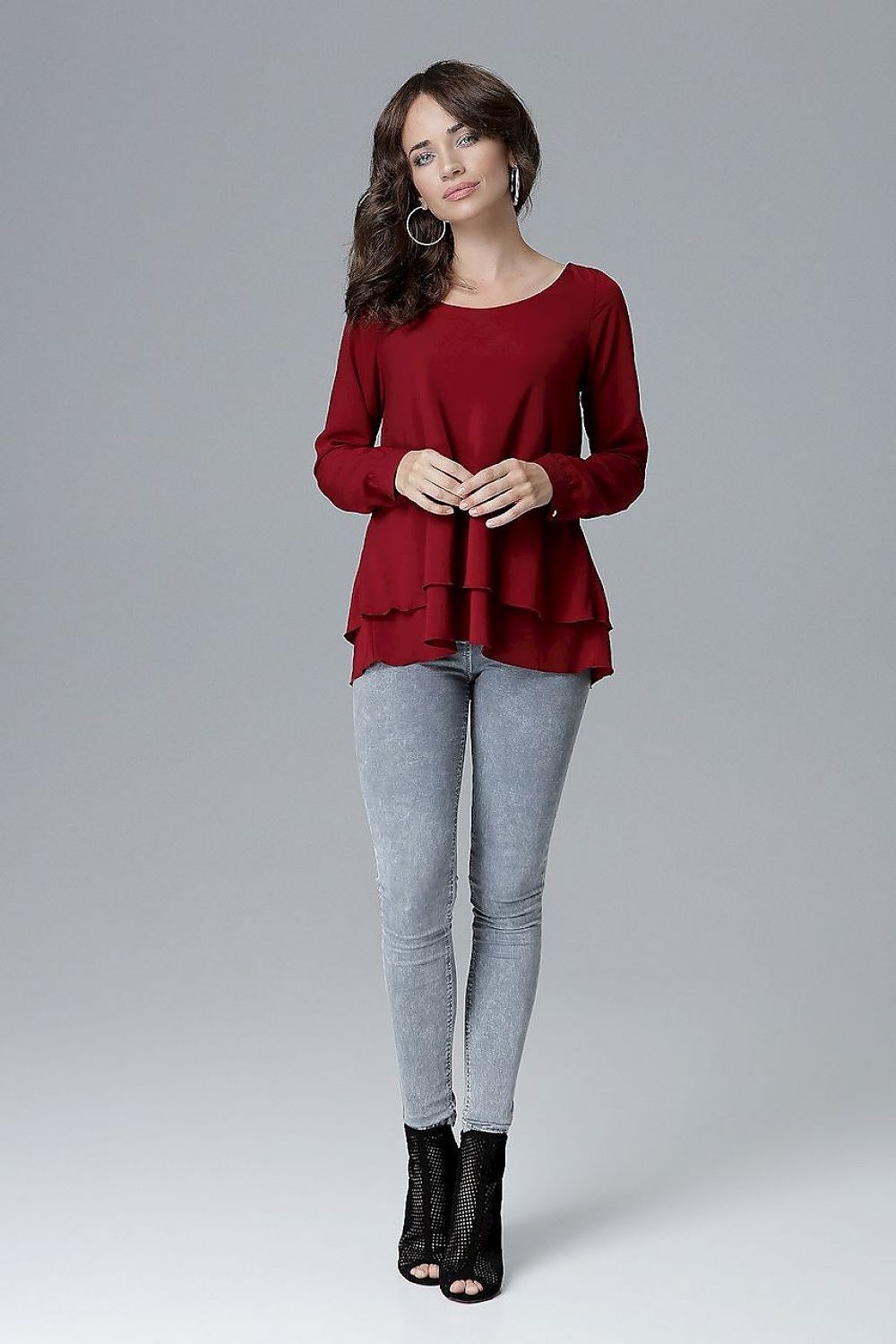  Halenka  model 128526 Lenitif 