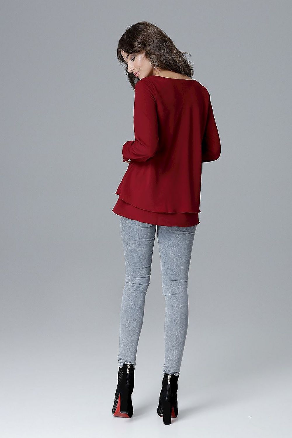  Halenka  model 128526 Lenitif 