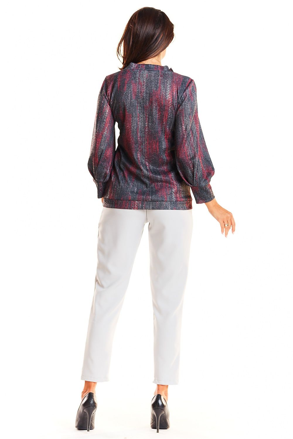  Halenka  model 129175 Infinite You 
