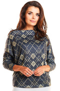  Halenka  model 129176 Infinite You 