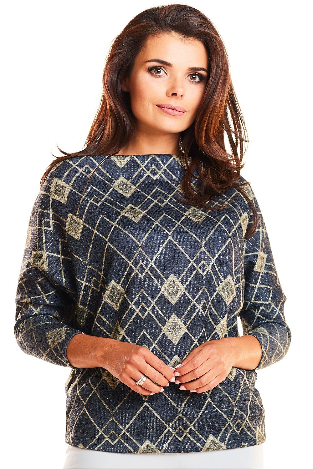  Halenka  model 129176 Infinite You 