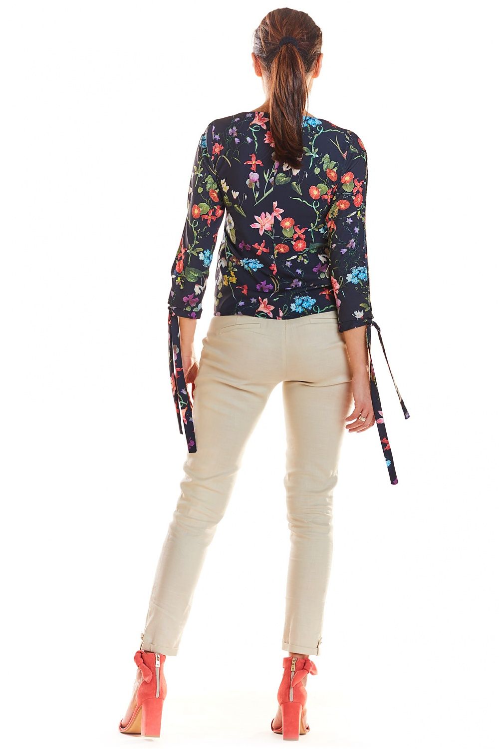  Halenka  model 129188 Infinite You 