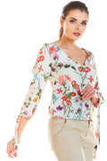  Halenka  model 129189 Infinite You 