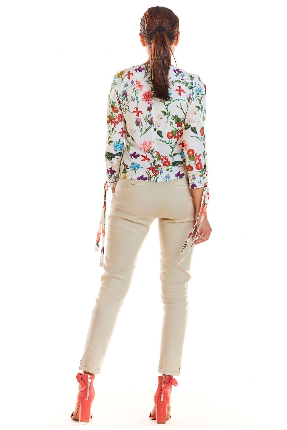  Halenka  model 129189 Infinite You 