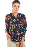  Halenka  model 129233 Infinite You 