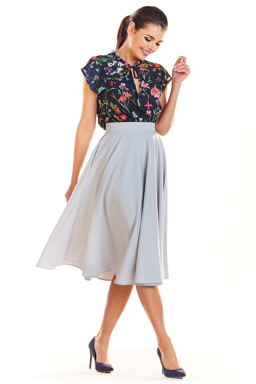  Sukně  model 129238 Infinite You 