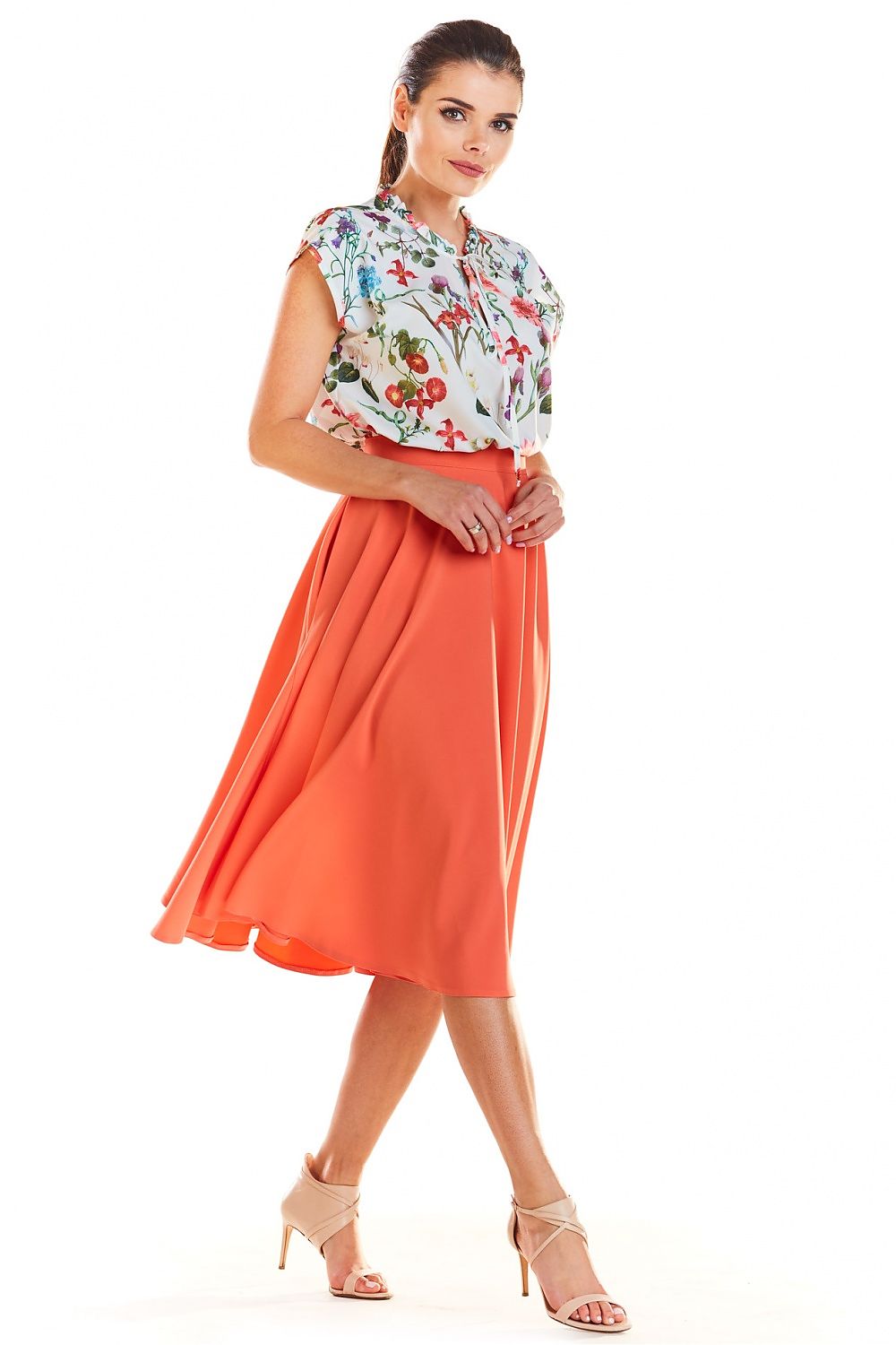  Sukně  model 129240 Infinite You 