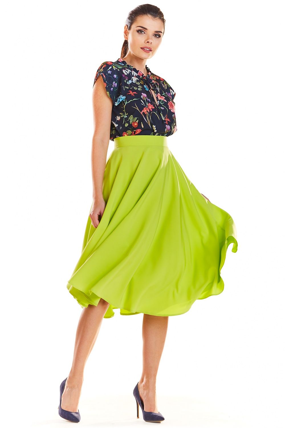  Sukně  model 129244 Infinite You 