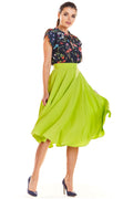  Sukně  model 129244 Infinite You 