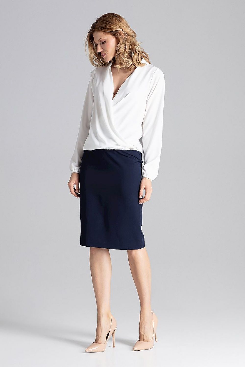  Halenka  model 129766 Figl 