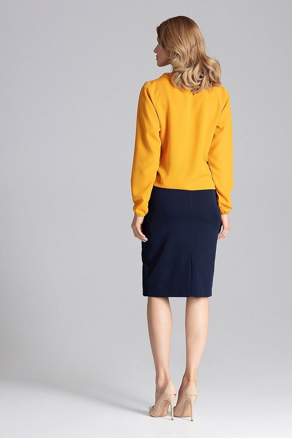  Halenka  model 129767 Figl 