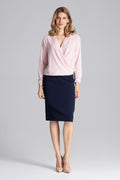  Halenka  model 129768 Figl 