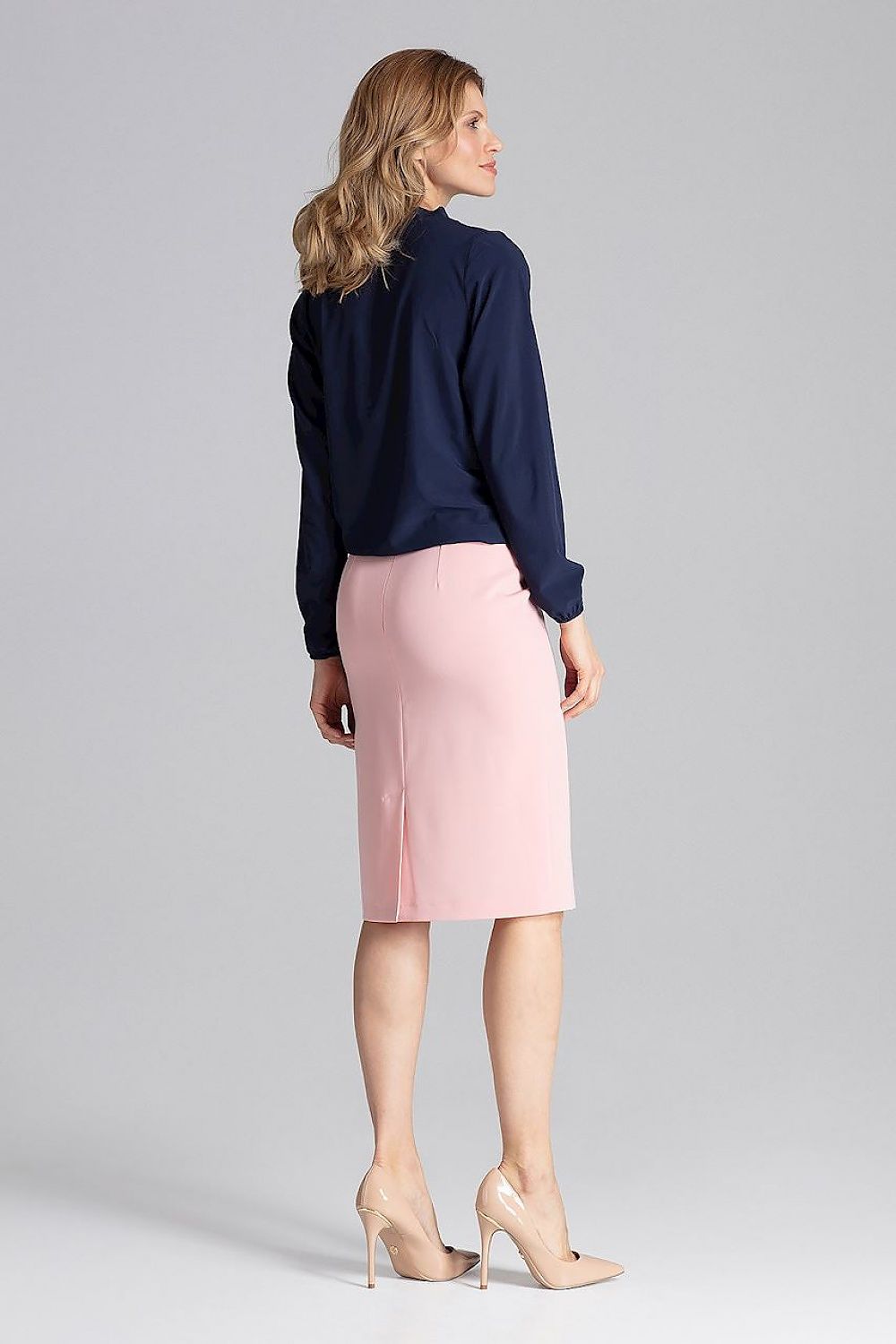  Halenka  model 129771 Figl 