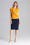  Halenka  model 129813 Figl 