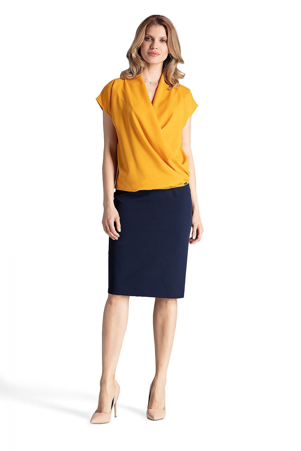  Halenka  model 129813 Figl 
