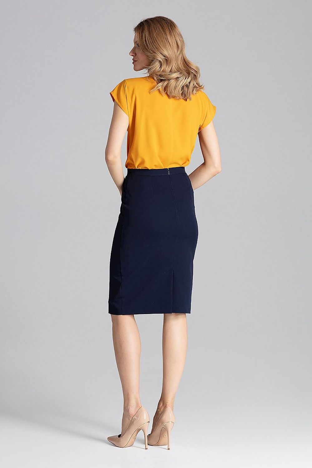  Halenka  model 129813 Figl 