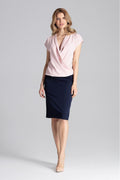  Halenka  model 129816 Figl 