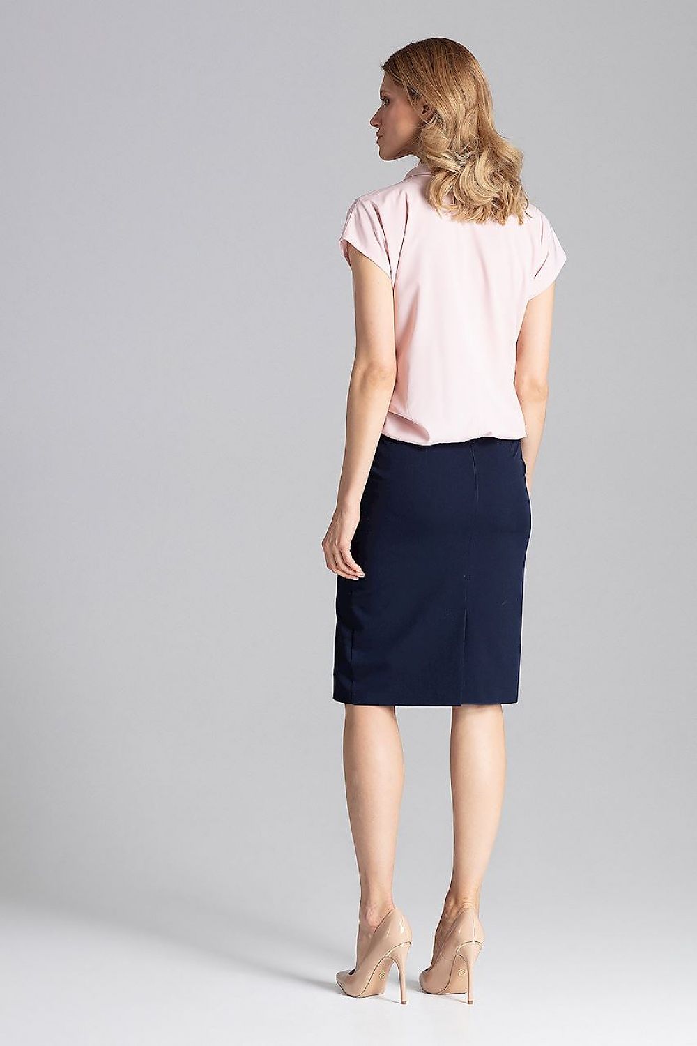  Halenka  model 129816 Figl 