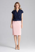  Halenka  model 129819 Figl 