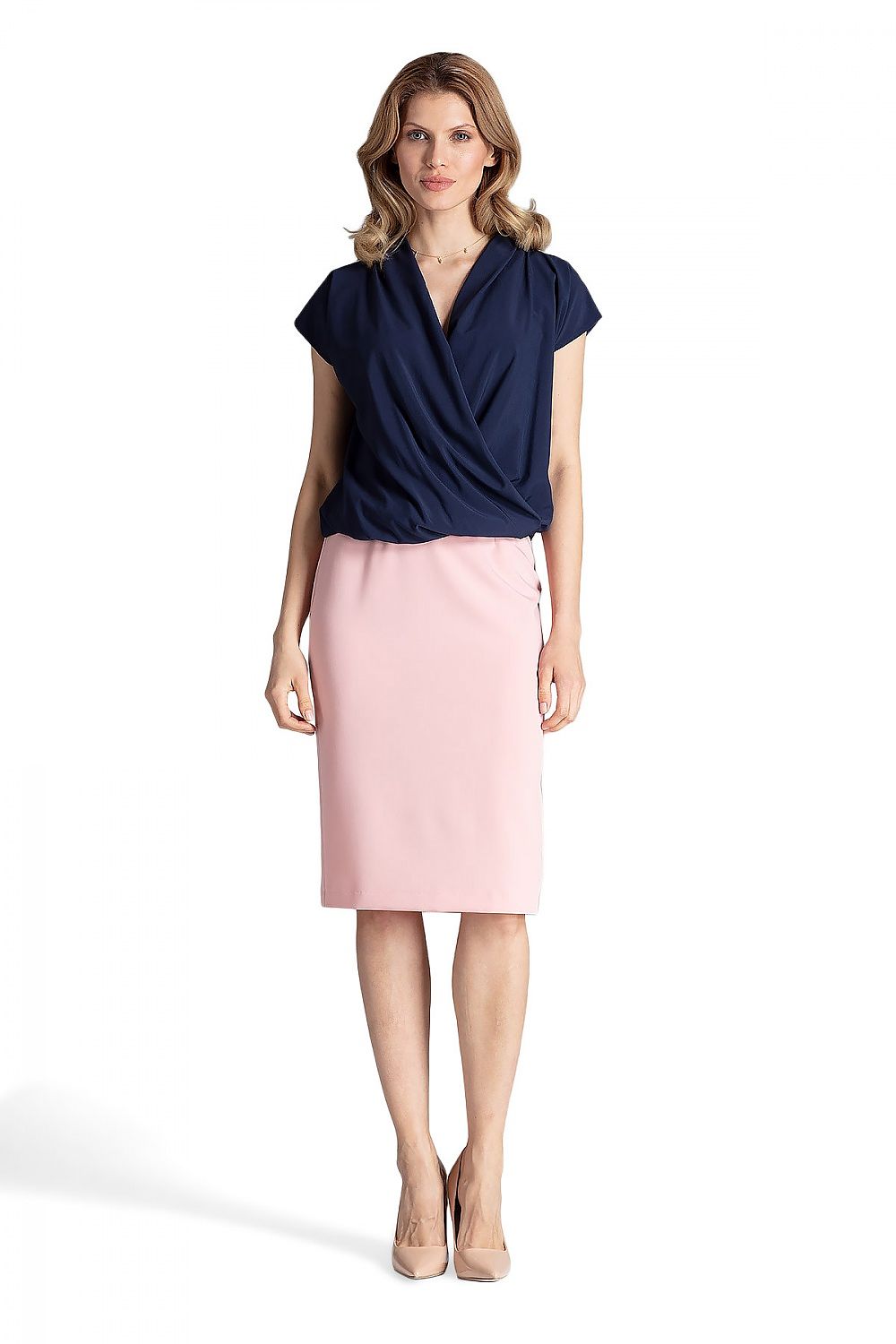  Halenka  model 129819 Figl 