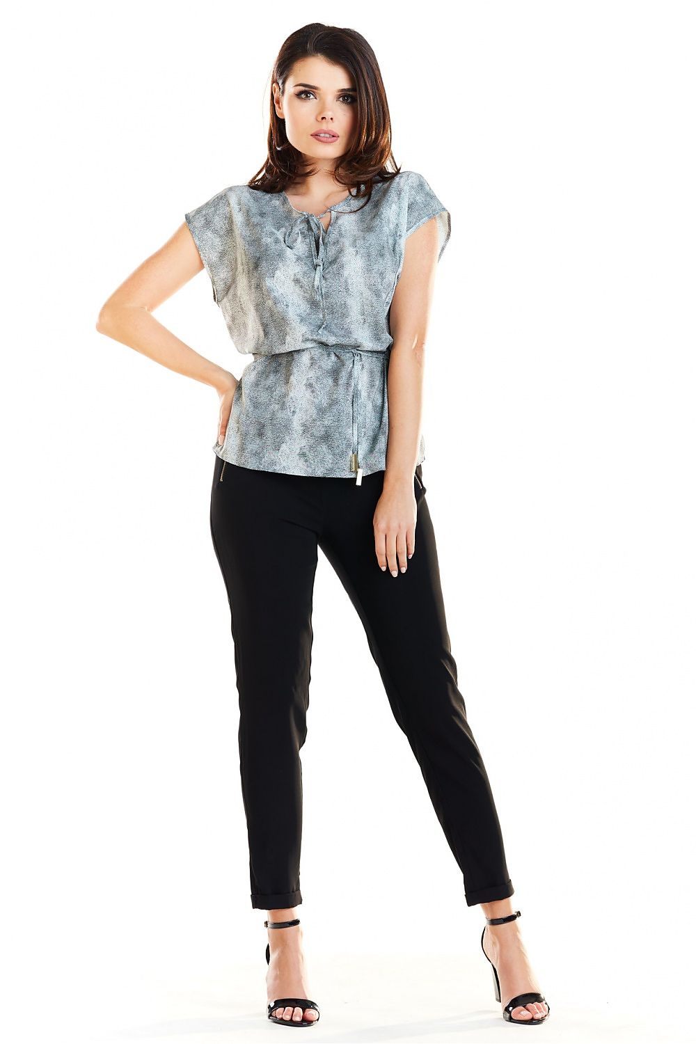  Halenka  model 129900 awama 