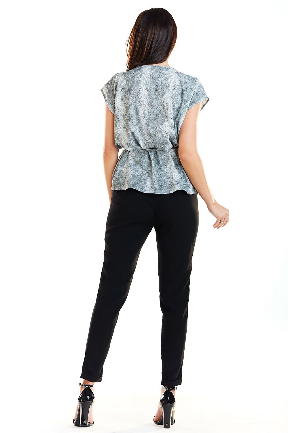  Halenka  model 129900 awama 
