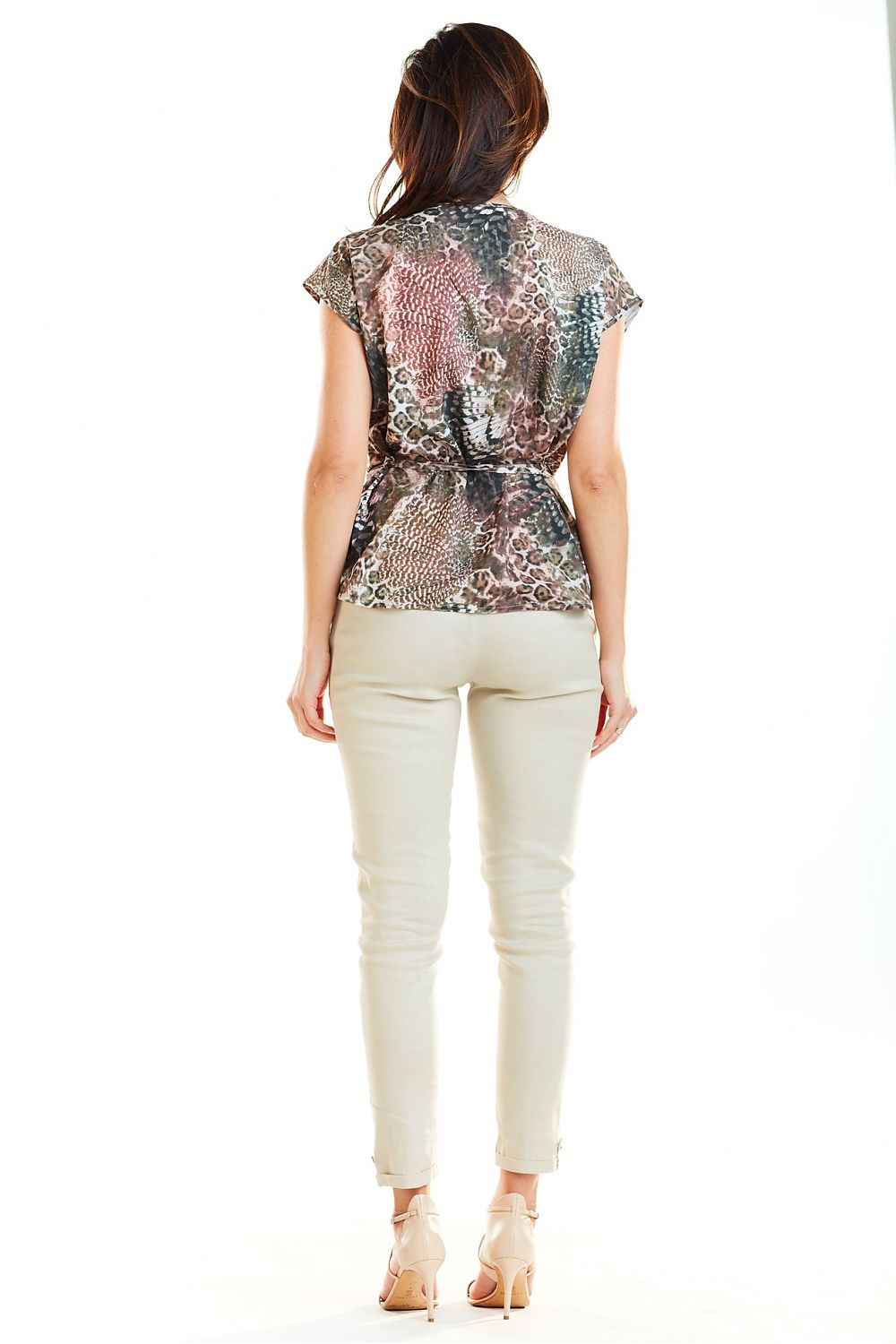  Halenka  model 129901 awama 
