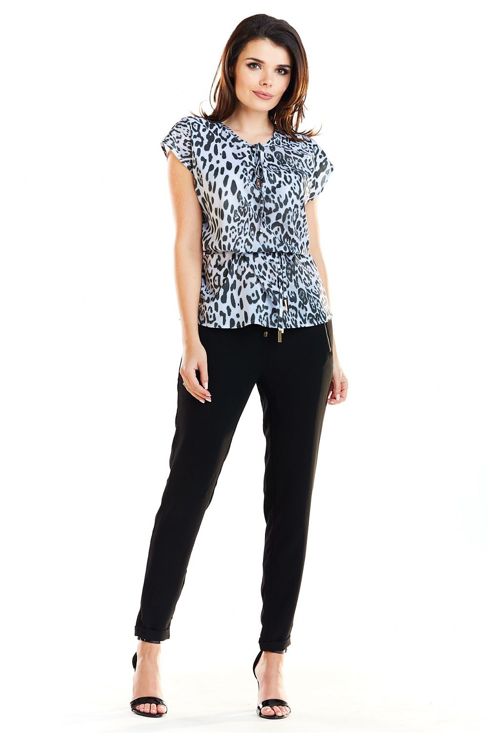  Halenka  model 129902 awama 