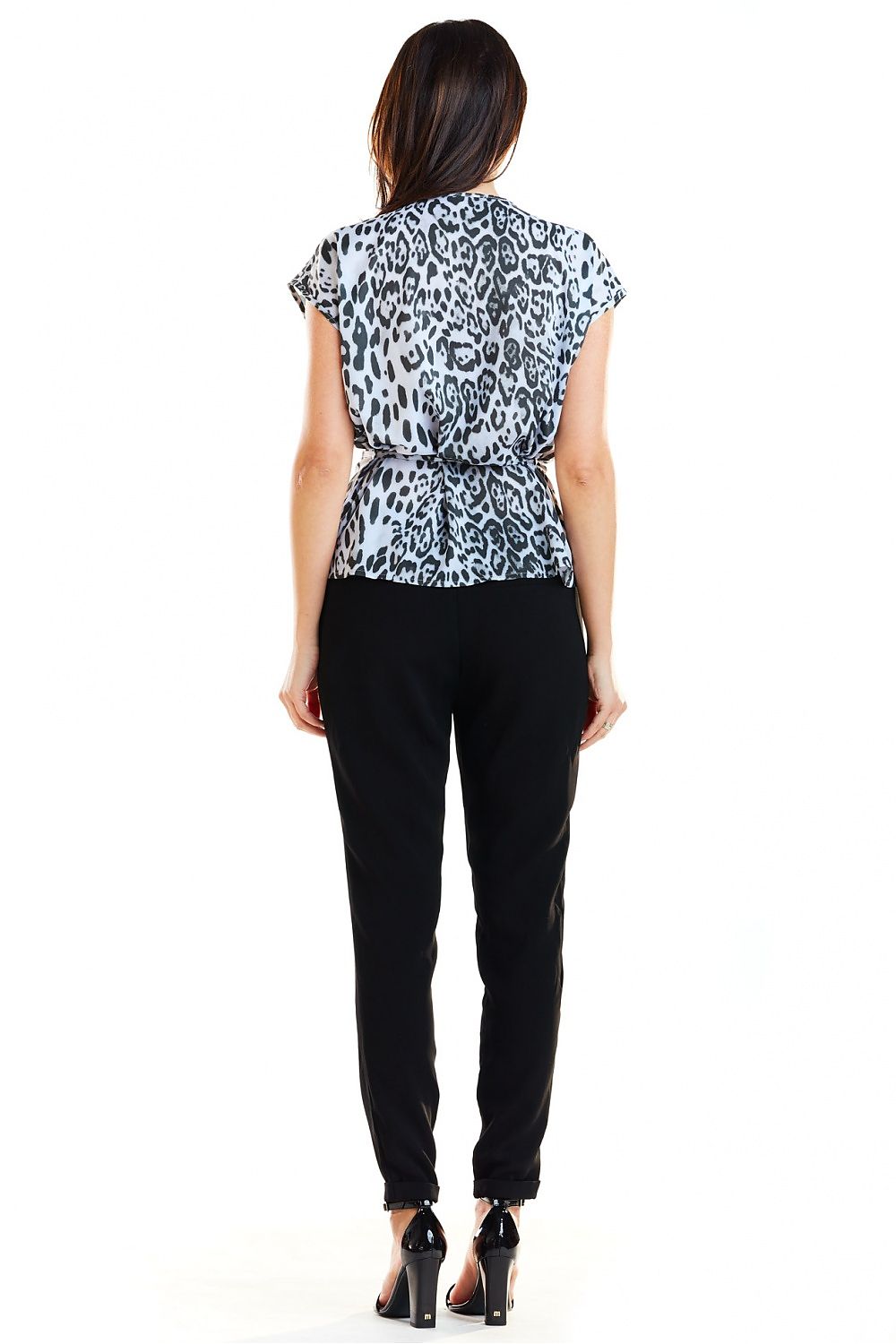  Halenka  model 129902 awama 