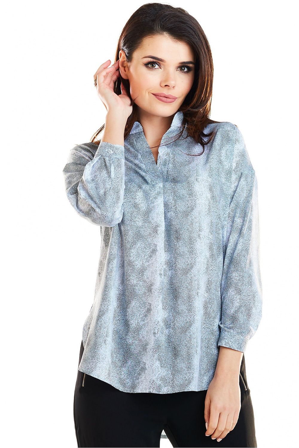  Halenka  model 129915 awama 