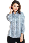  Halenka  model 129915 awama 
