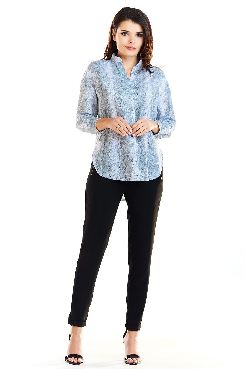  Halenka  model 129915 awama 