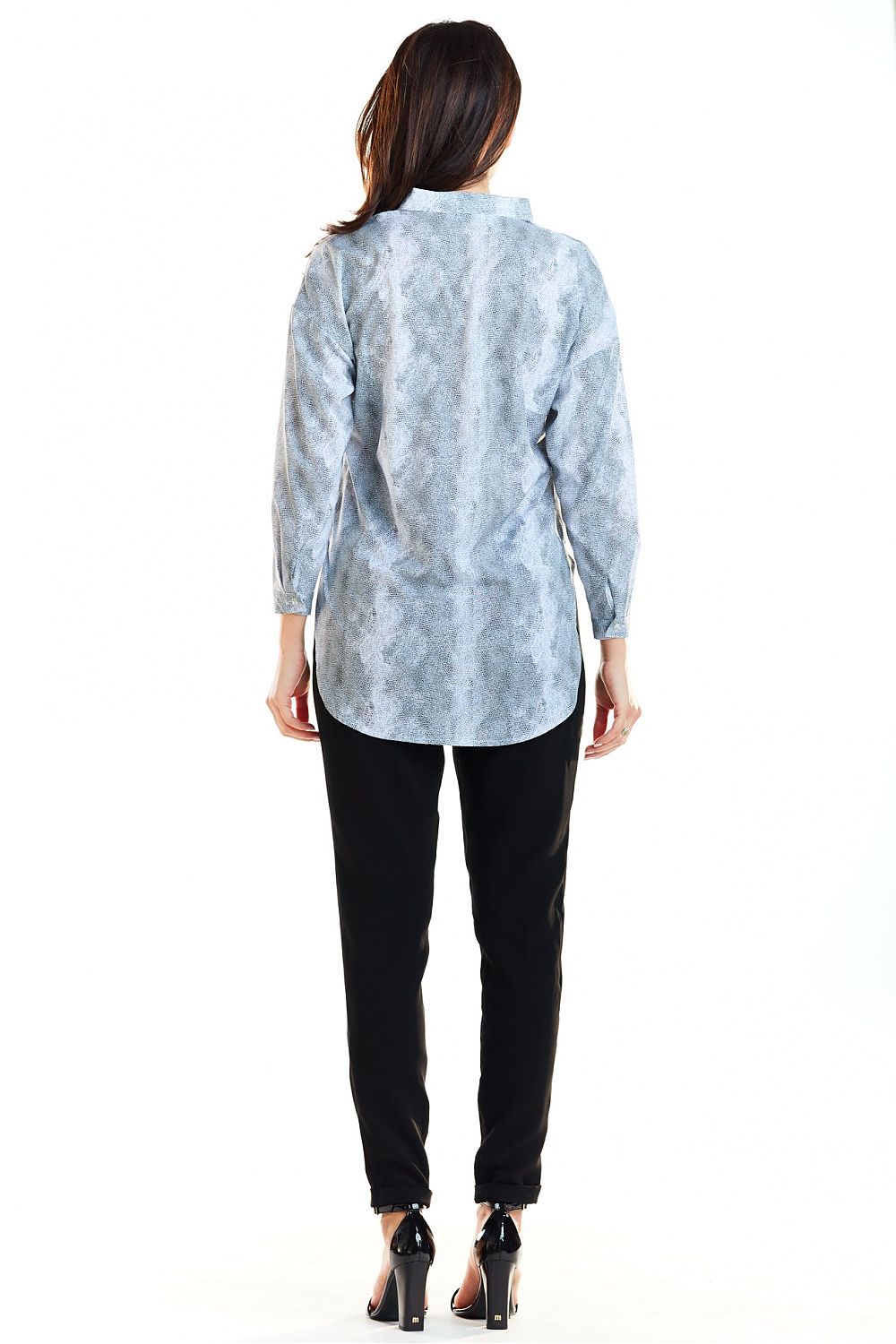  Halenka  model 129915 awama 