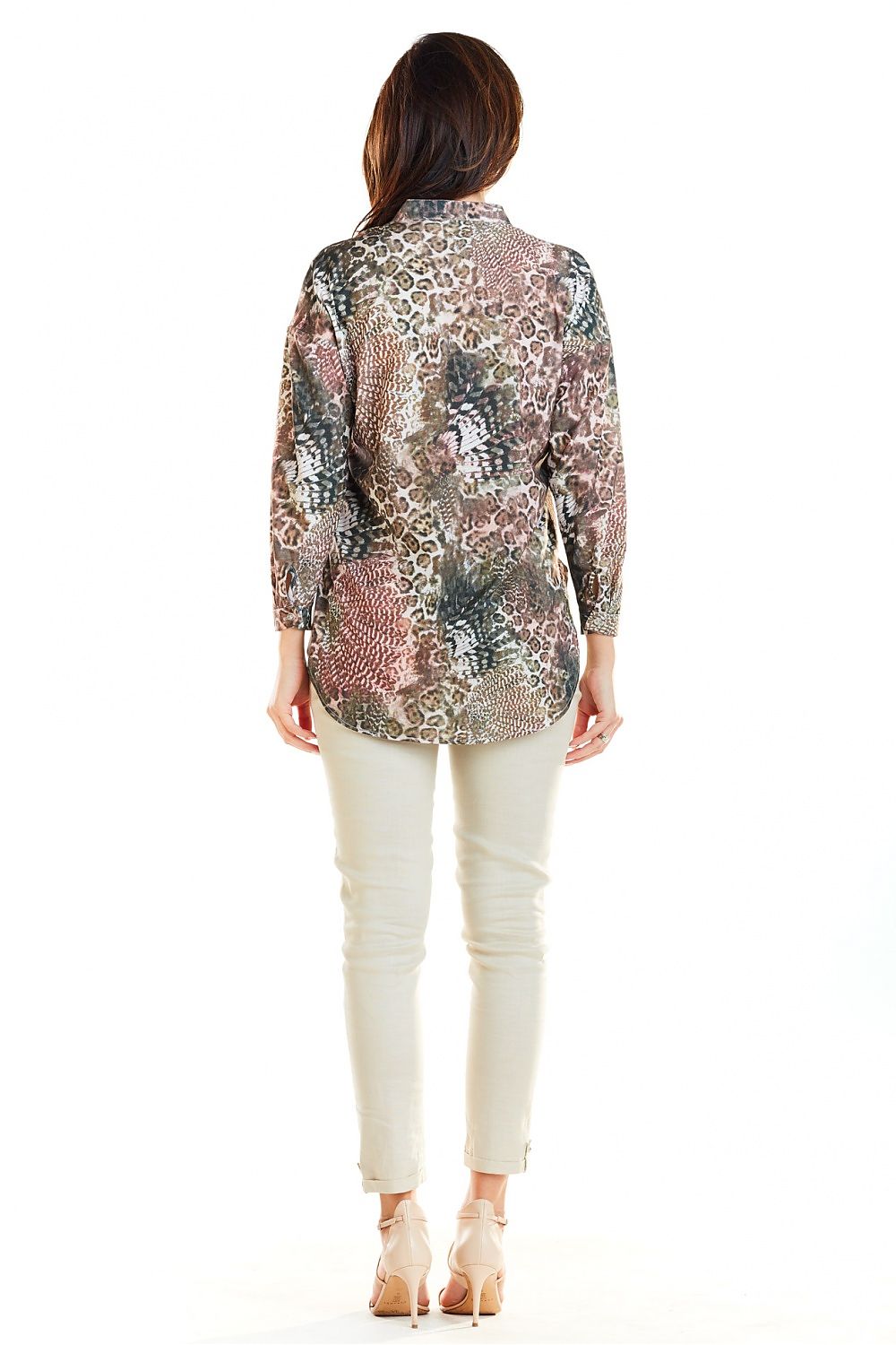  Halenka  model 129916 awama 