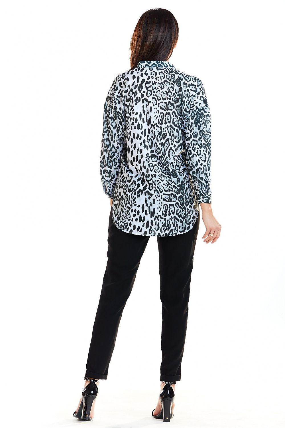  Halenka  model 129917 awama 
