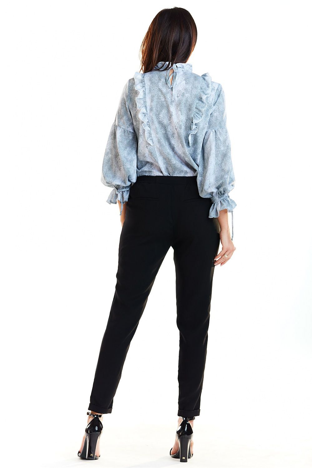  Halenka  model 129918 awama 