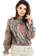  Halenka  model 129919 awama 