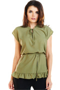  Halenka  model 129954 awama 