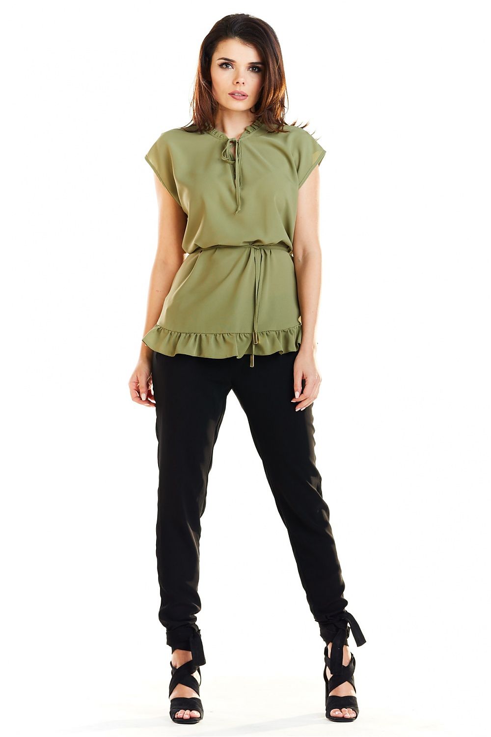  Halenka  model 129954 awama 