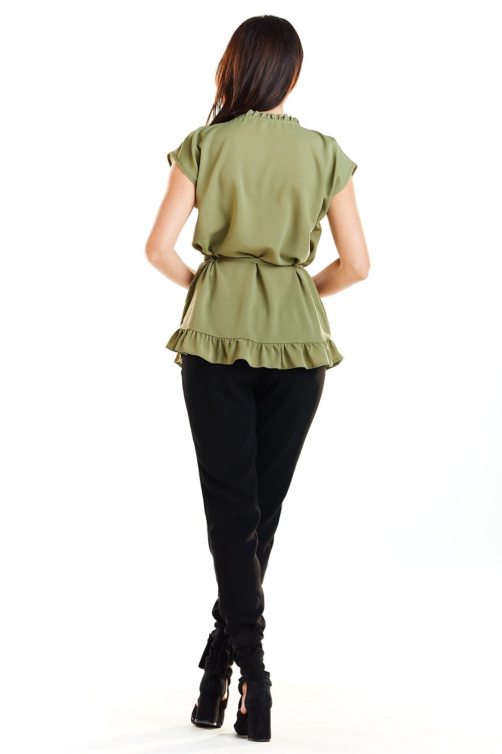  Halenka  model 129954 awama 