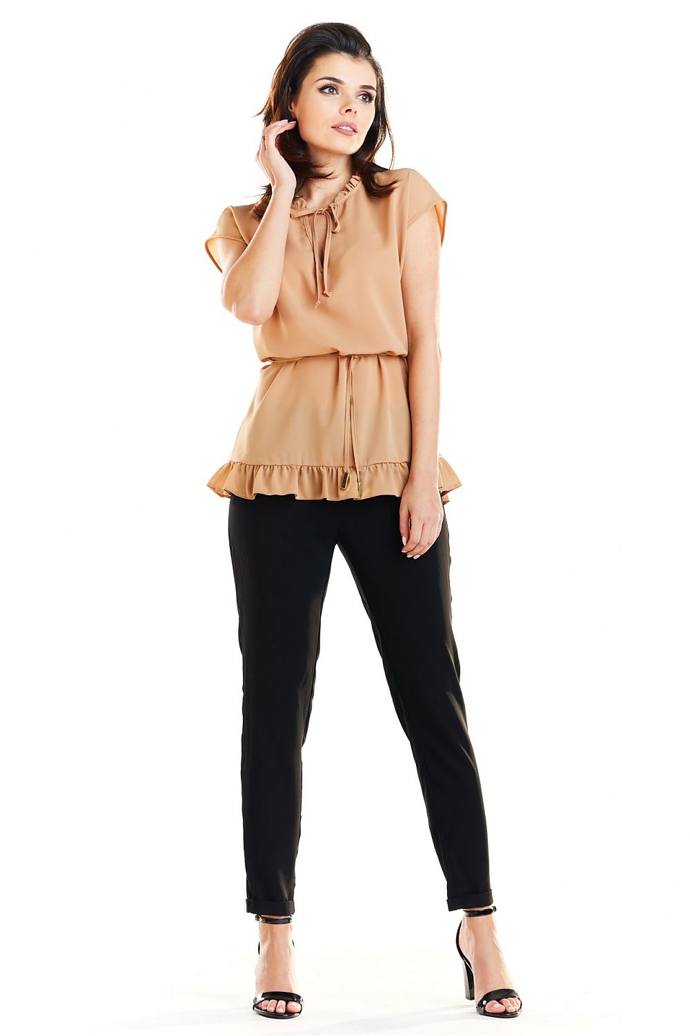  Halenka  model 129955 awama 