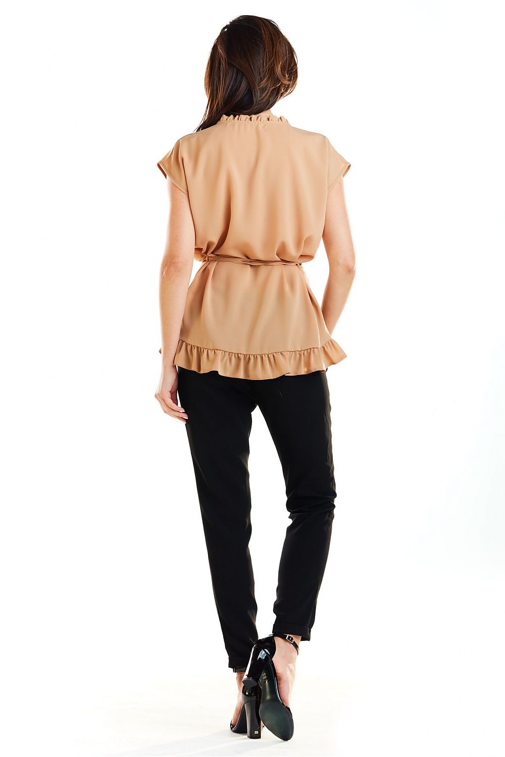  Halenka  model 129955 awama 