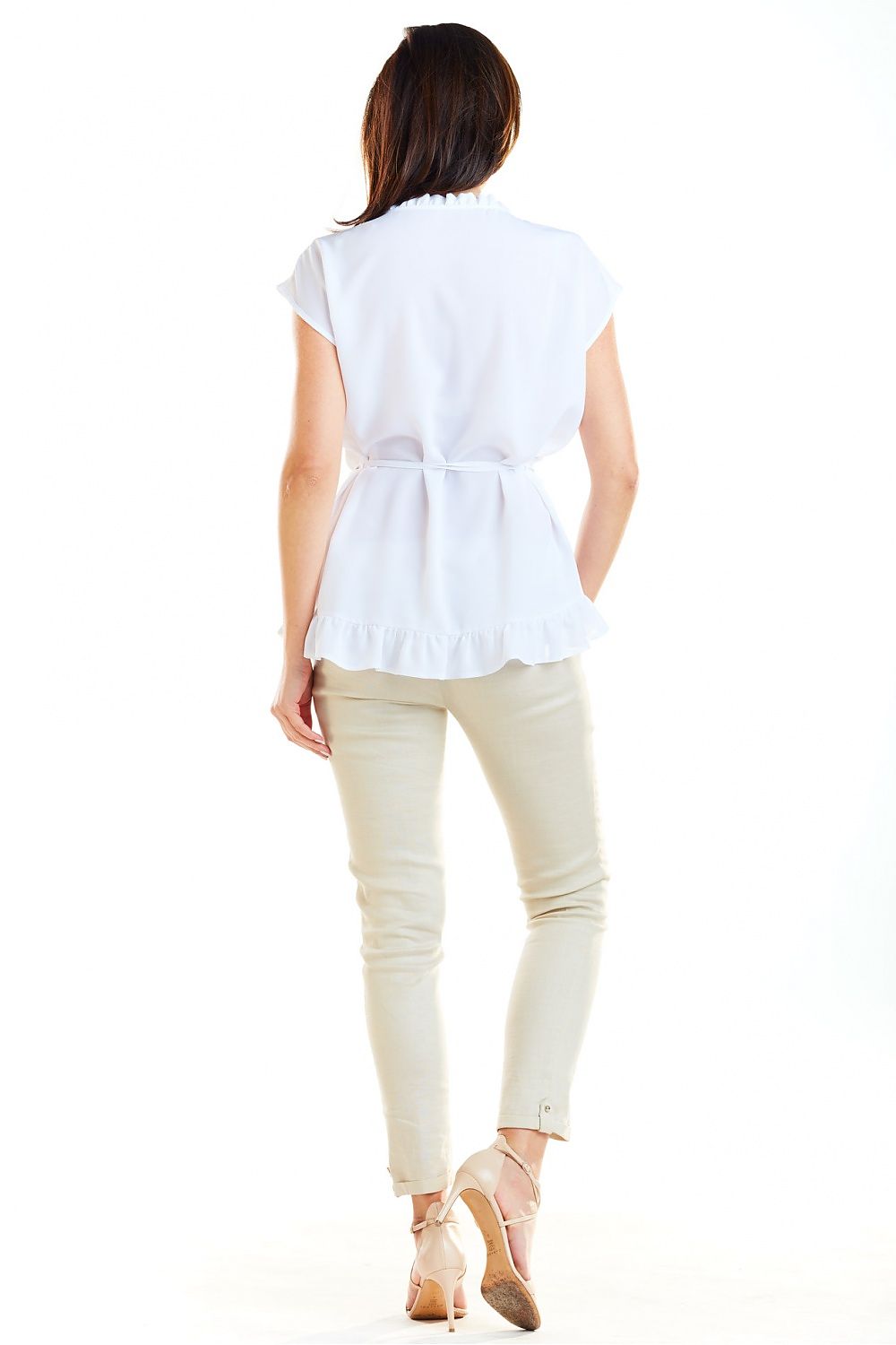  Halenka  model 129957 awama 